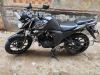 Yamaha Fzs v2